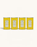 4x Pien Blik