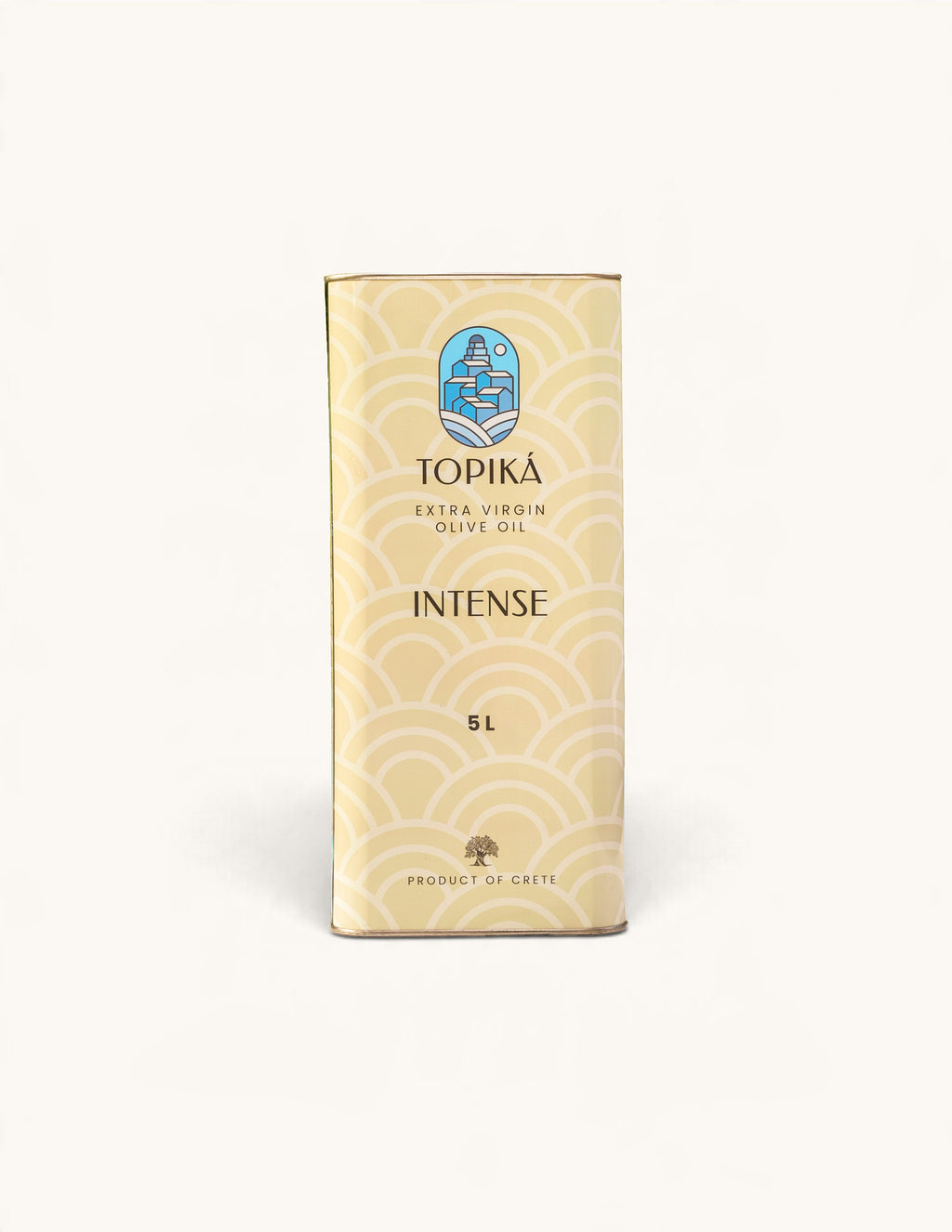 500ml | TOPIKÁ Original