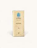 500ml | TOPIKÁ Original