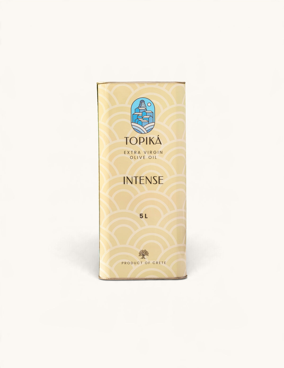 500ml | TOPIKÁ Original