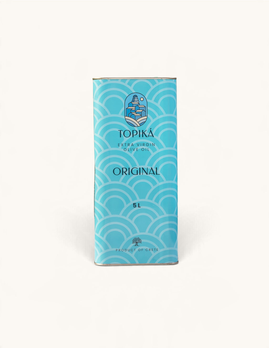 500ml | TOPIKÁ Original