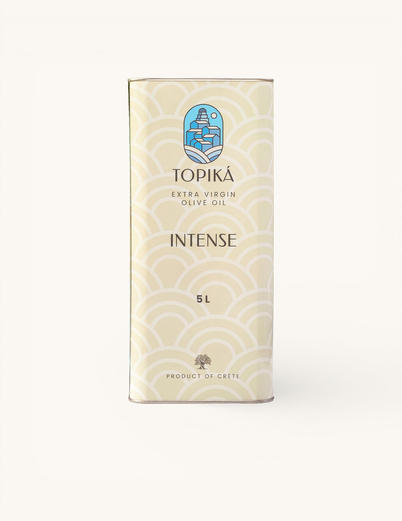 500ml | TOPIKÁ Original