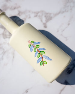 Image of TOPIKÁ Custom Crème
