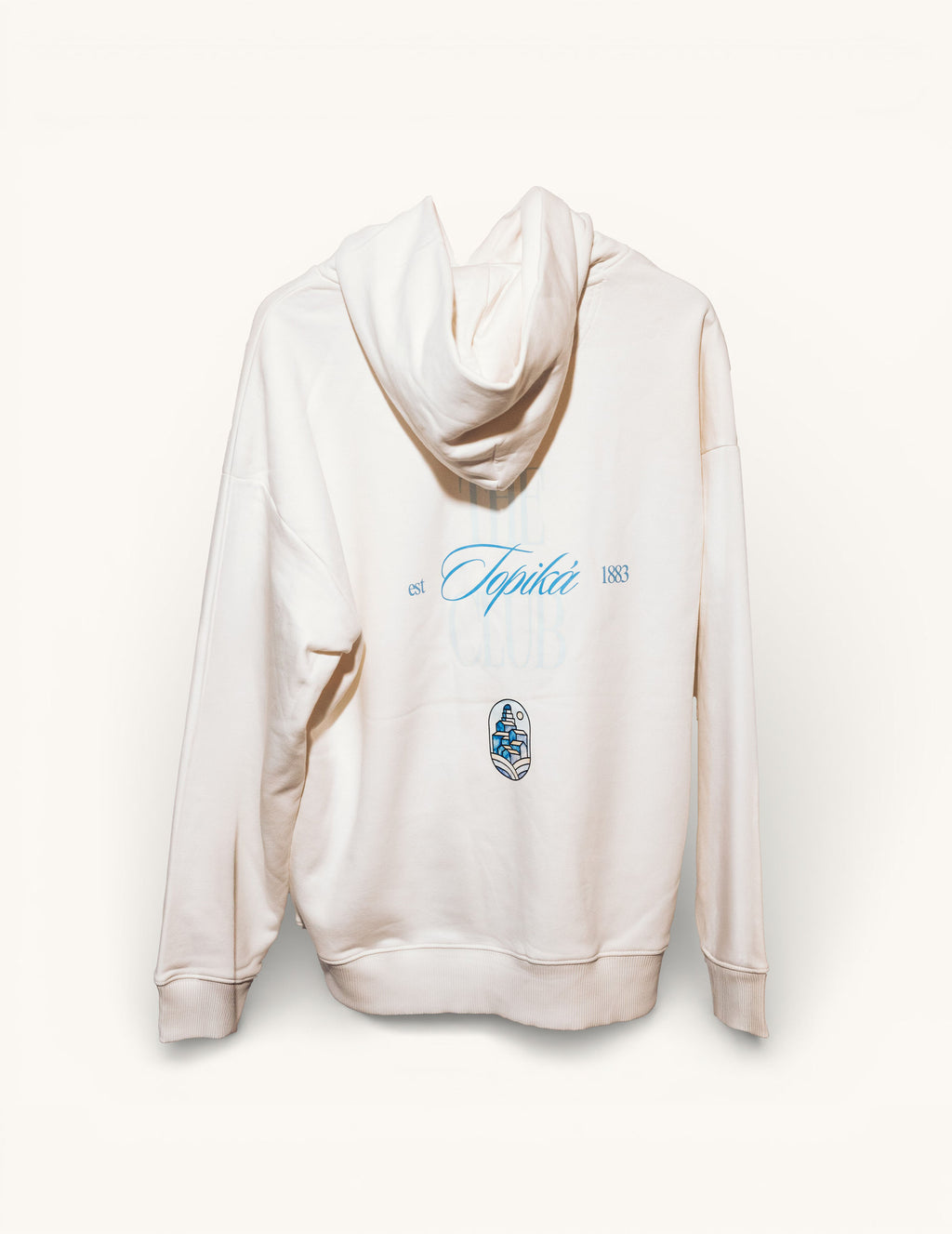 500ml | TOPIKÁ Original