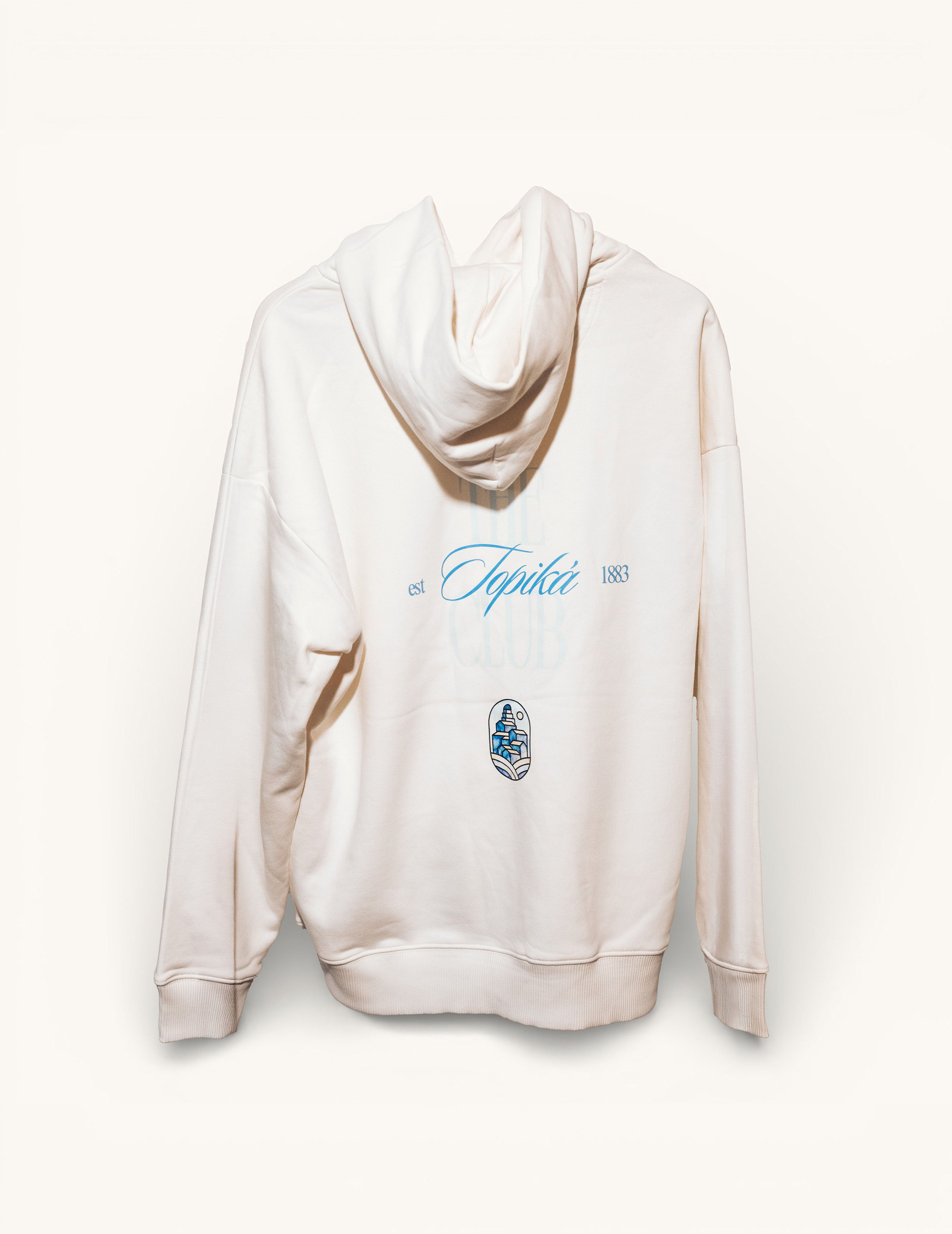 500ml | TOPIKÁ Original