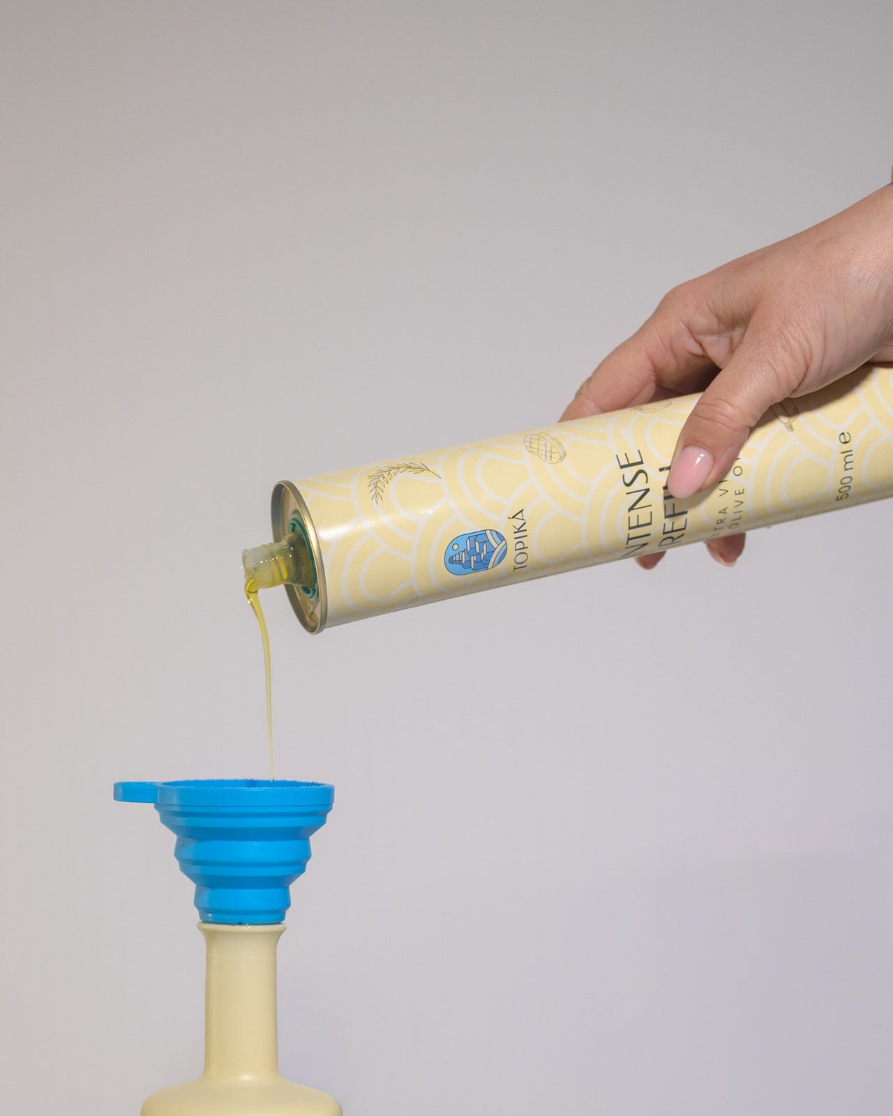 500ml | TOPIKÁ Original