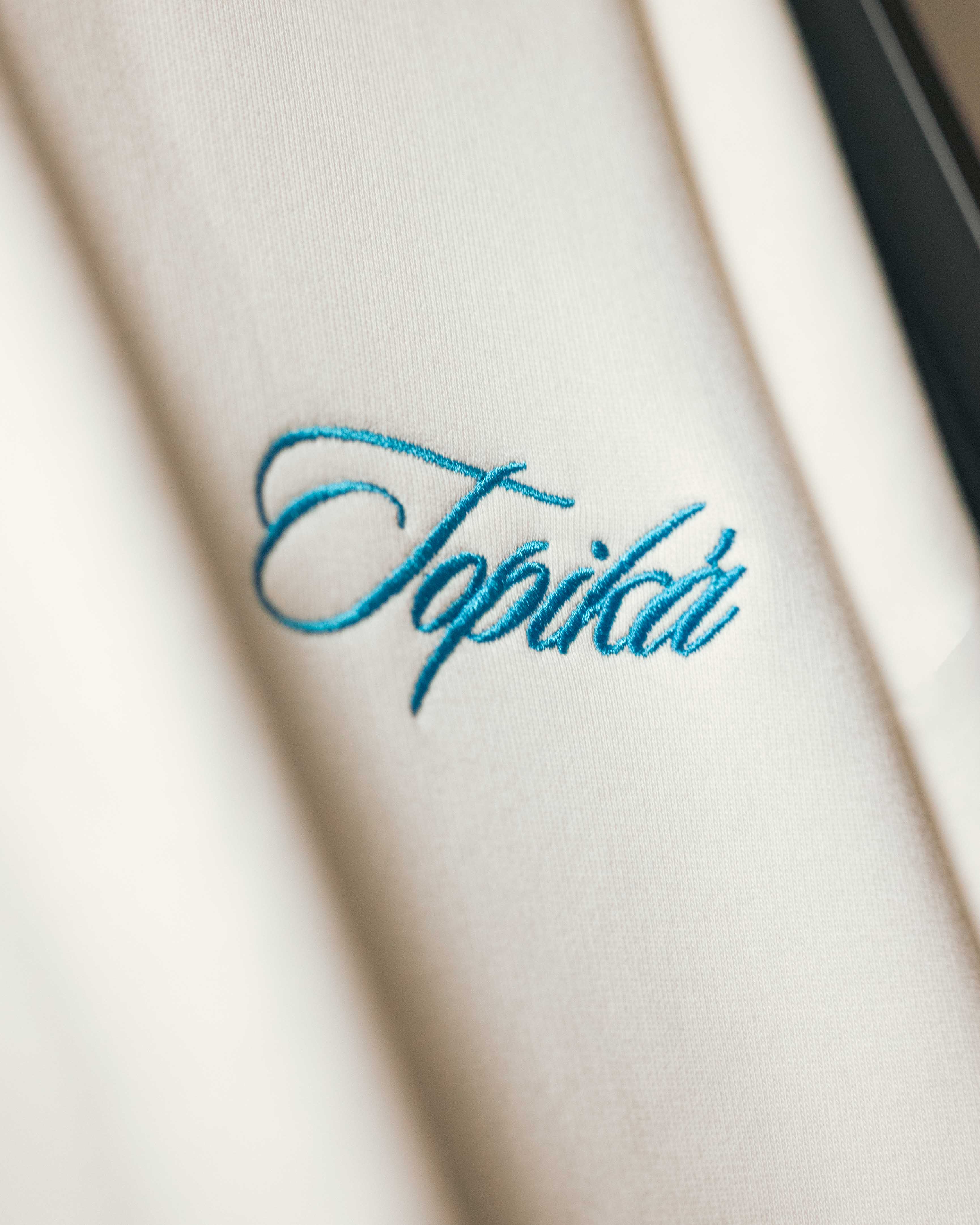 Image of TOPIKÁ Hoodie