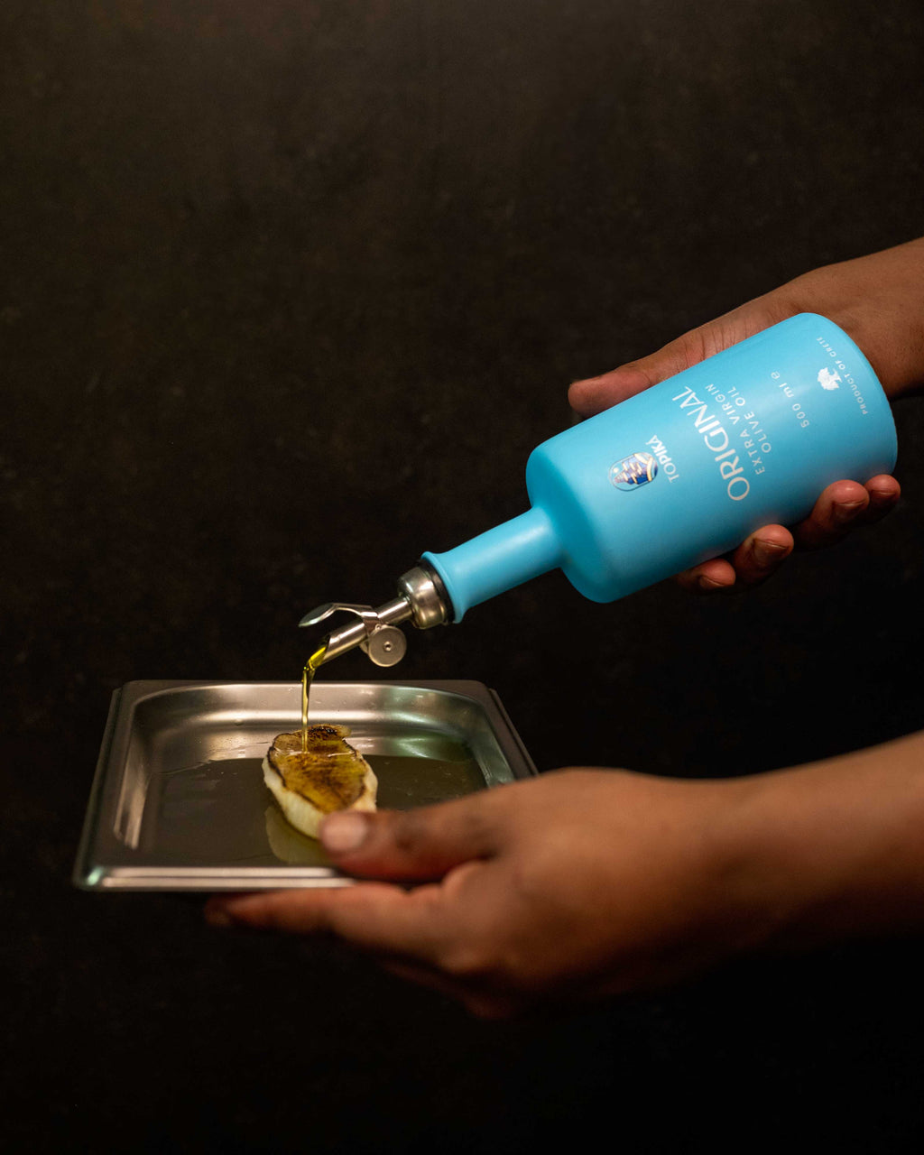 500ml | TOPIKÁ Original