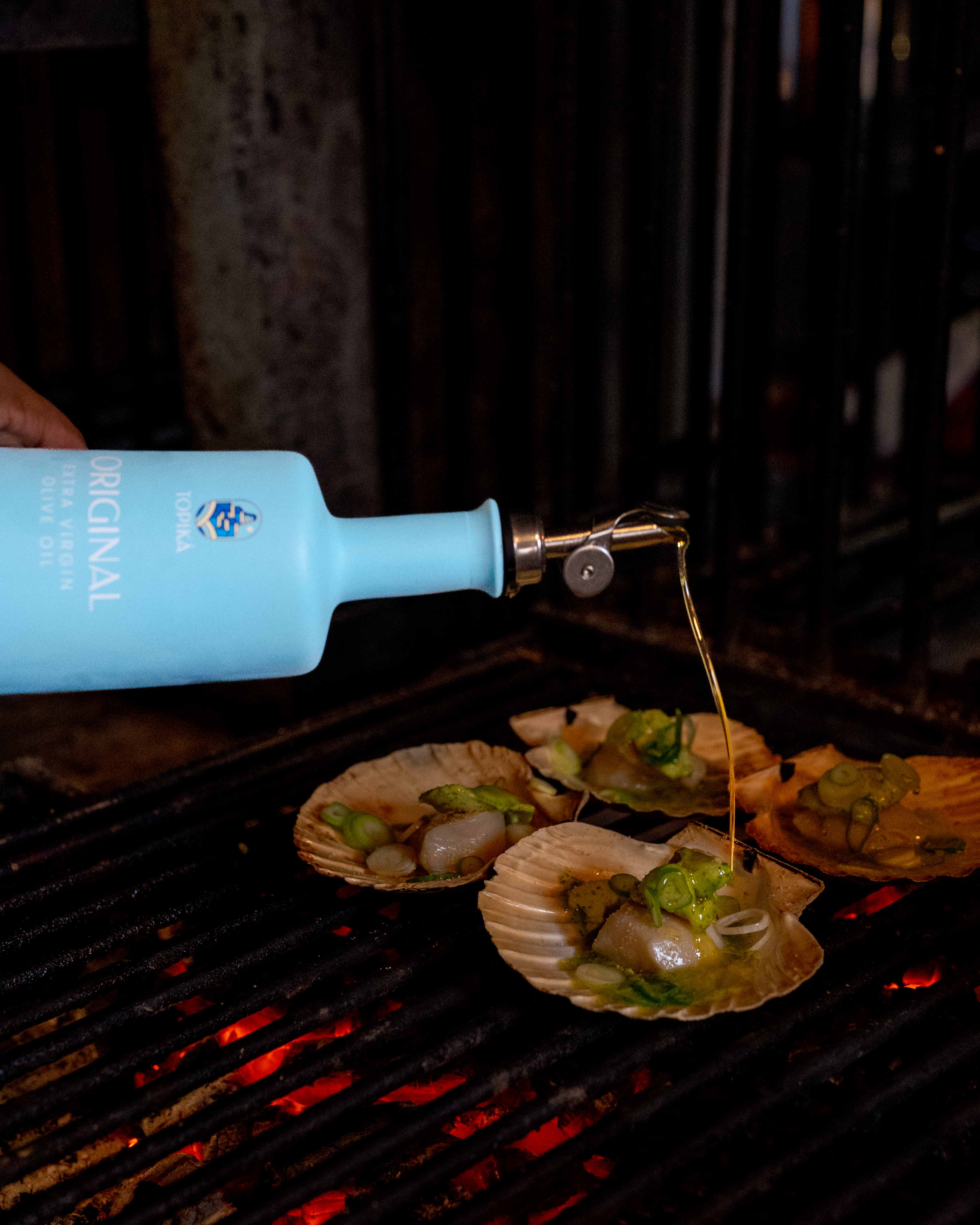 500ml | TOPIKÁ Original