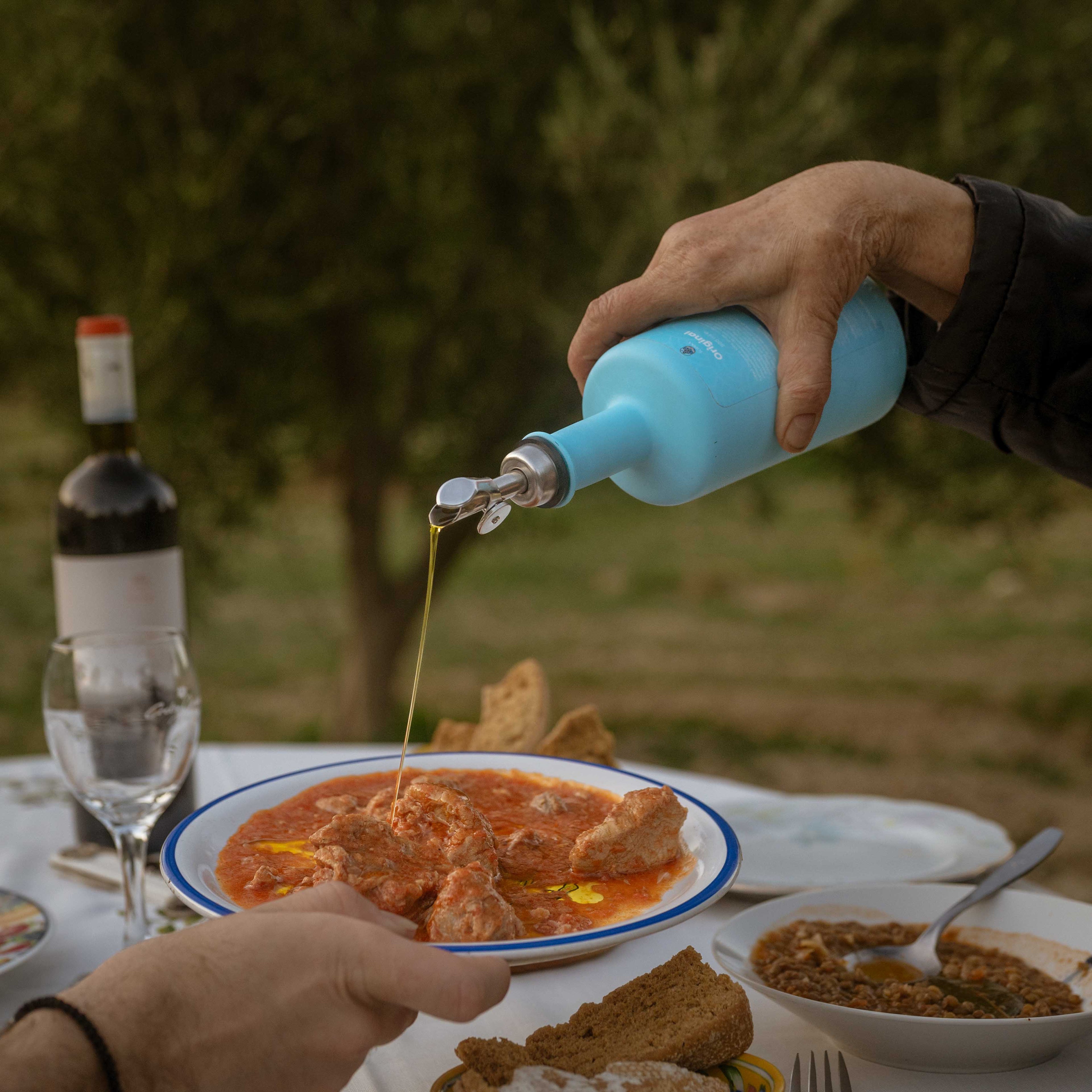 500ml | TOPIKÁ Original