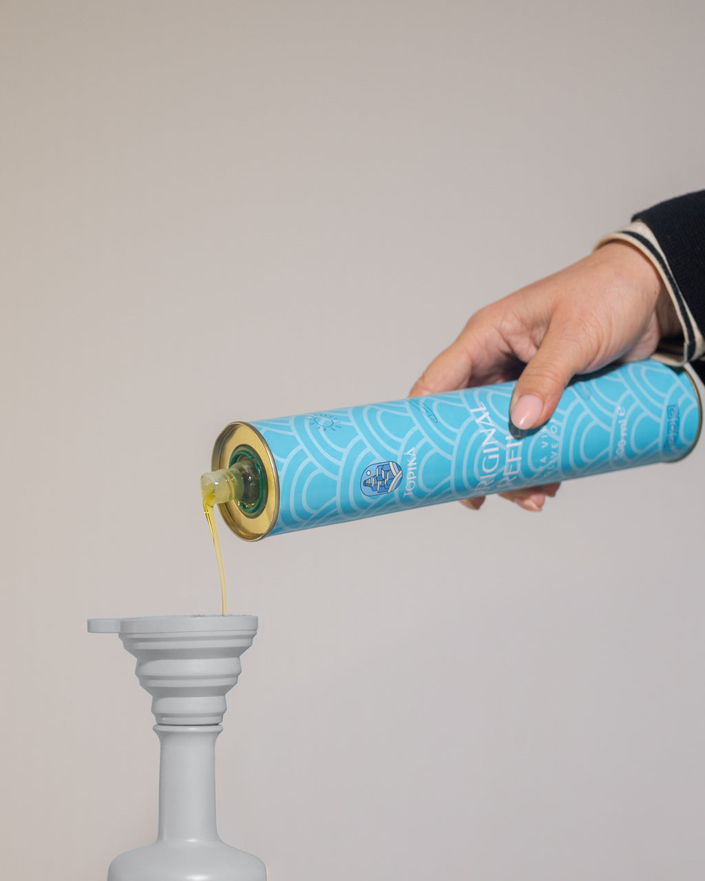 Refill TOPIKÁ Original