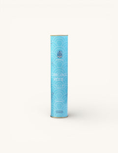 500ml | TOPIKÁ Original