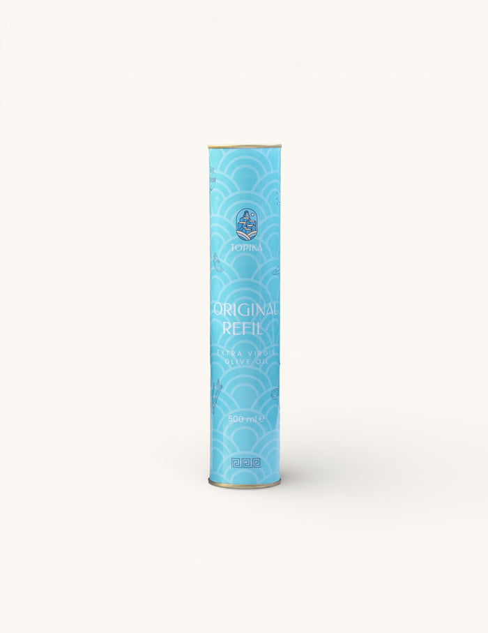 500ml | TOPIKÁ Original