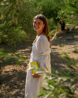 Image of 1 L | Pien Blik