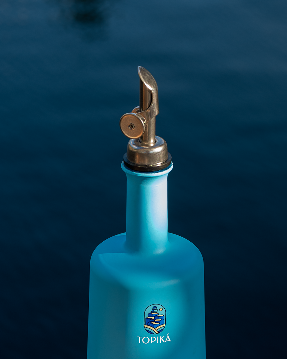 Image of Premium Schenktuit