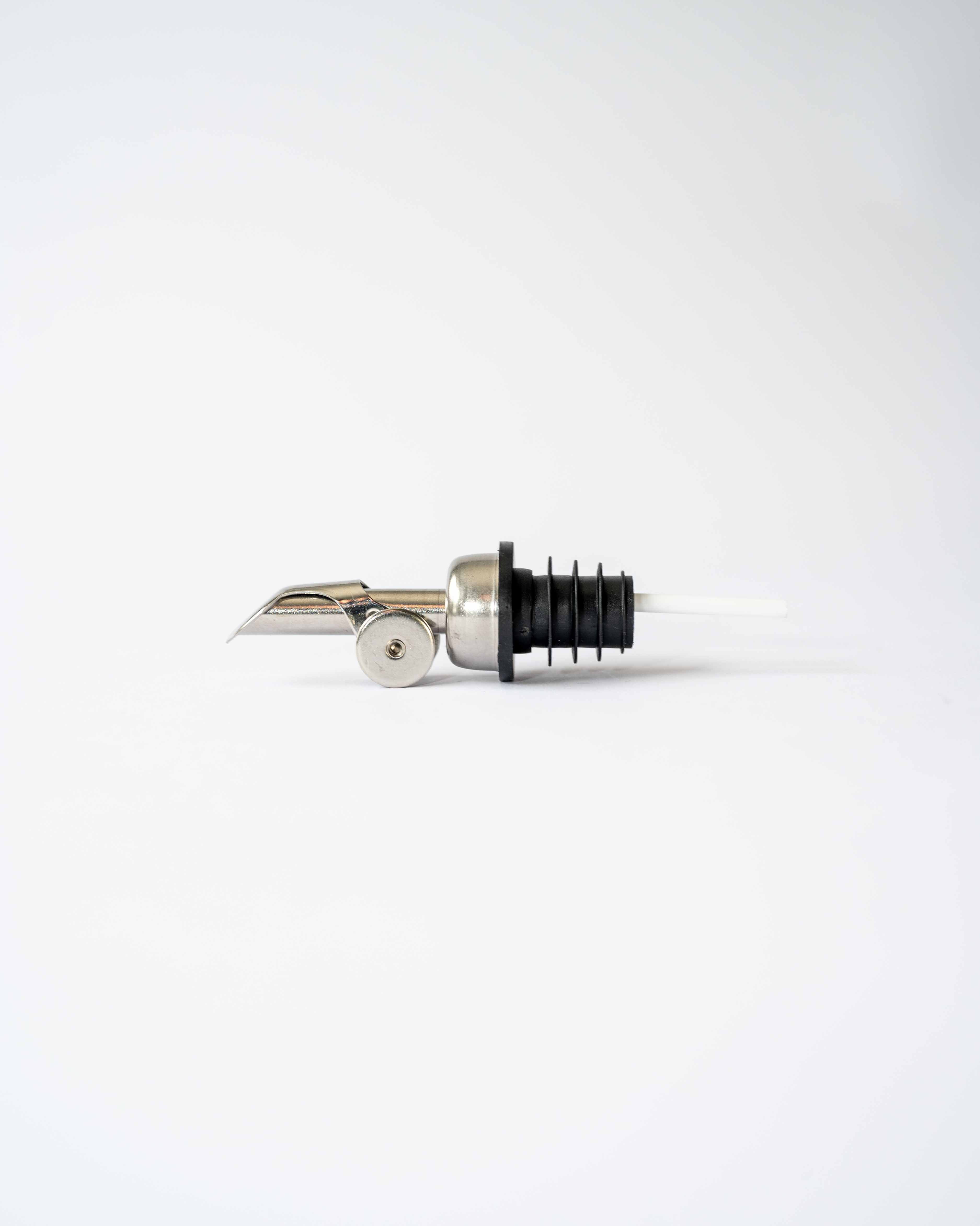 Image of Premium Schenktuit