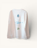 TOPIKÁ Sweater