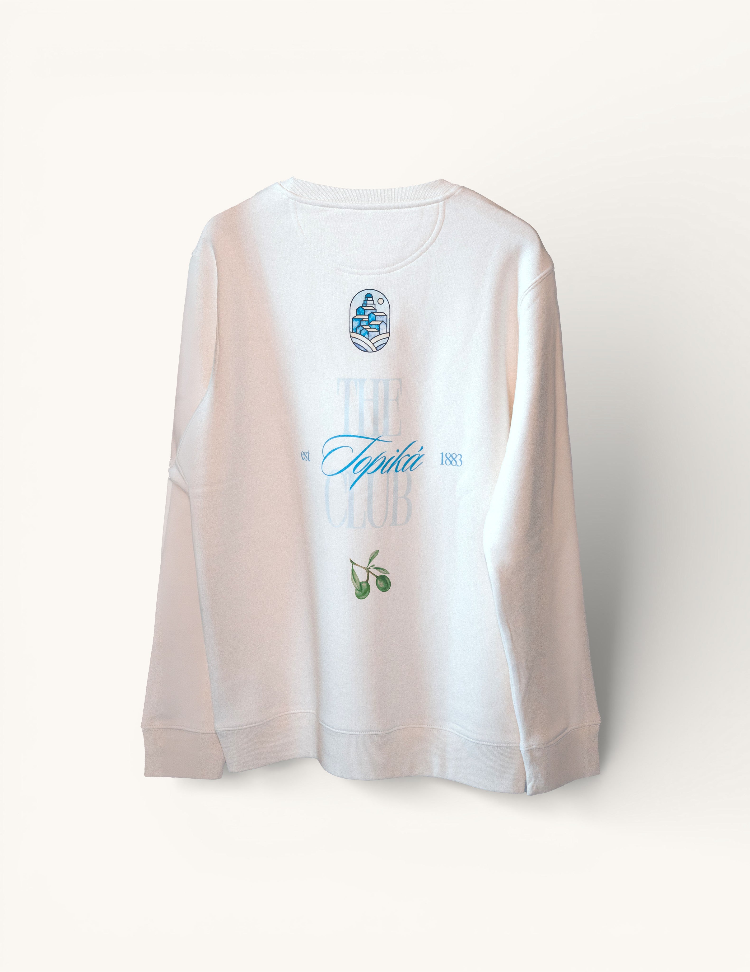 500ml | TOPIKÁ Original