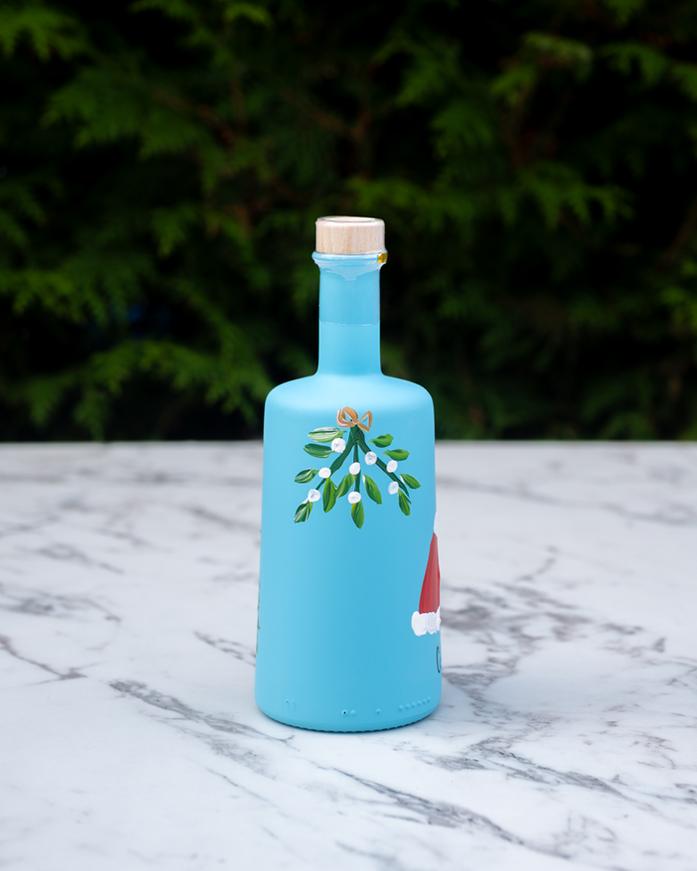 Image of TOPIKÁ Original Kerst Fles