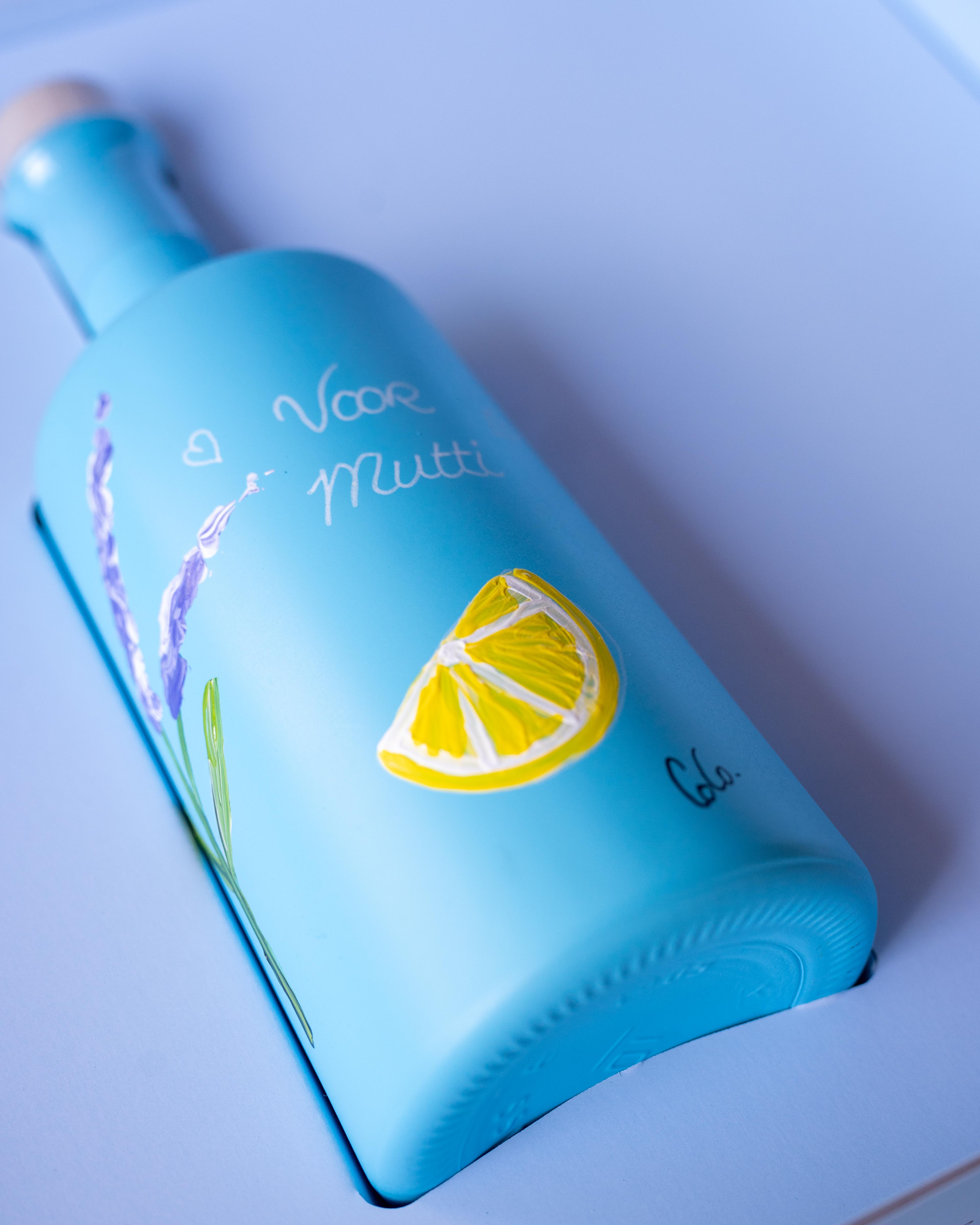 Image of TOPIKA Custom