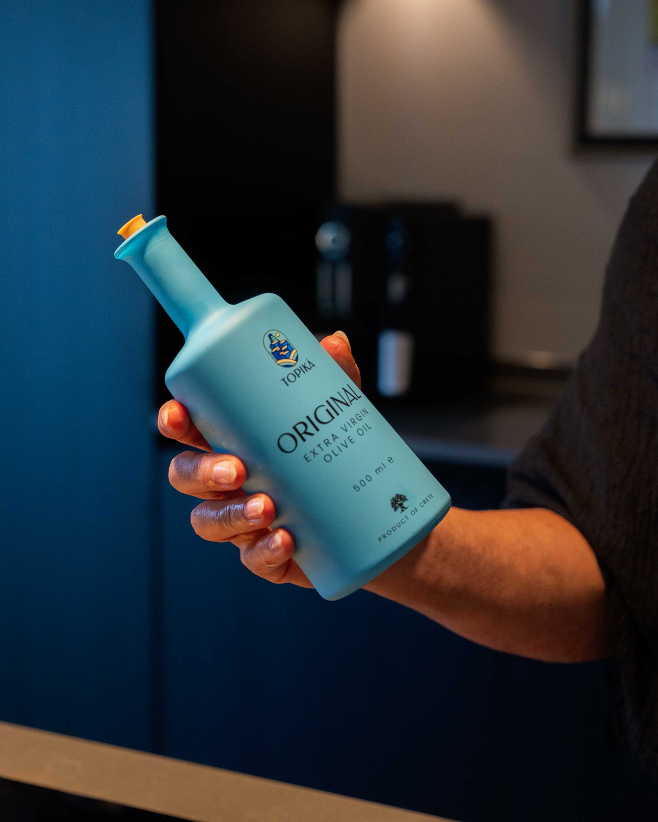 500ml | TOPIKÁ Original