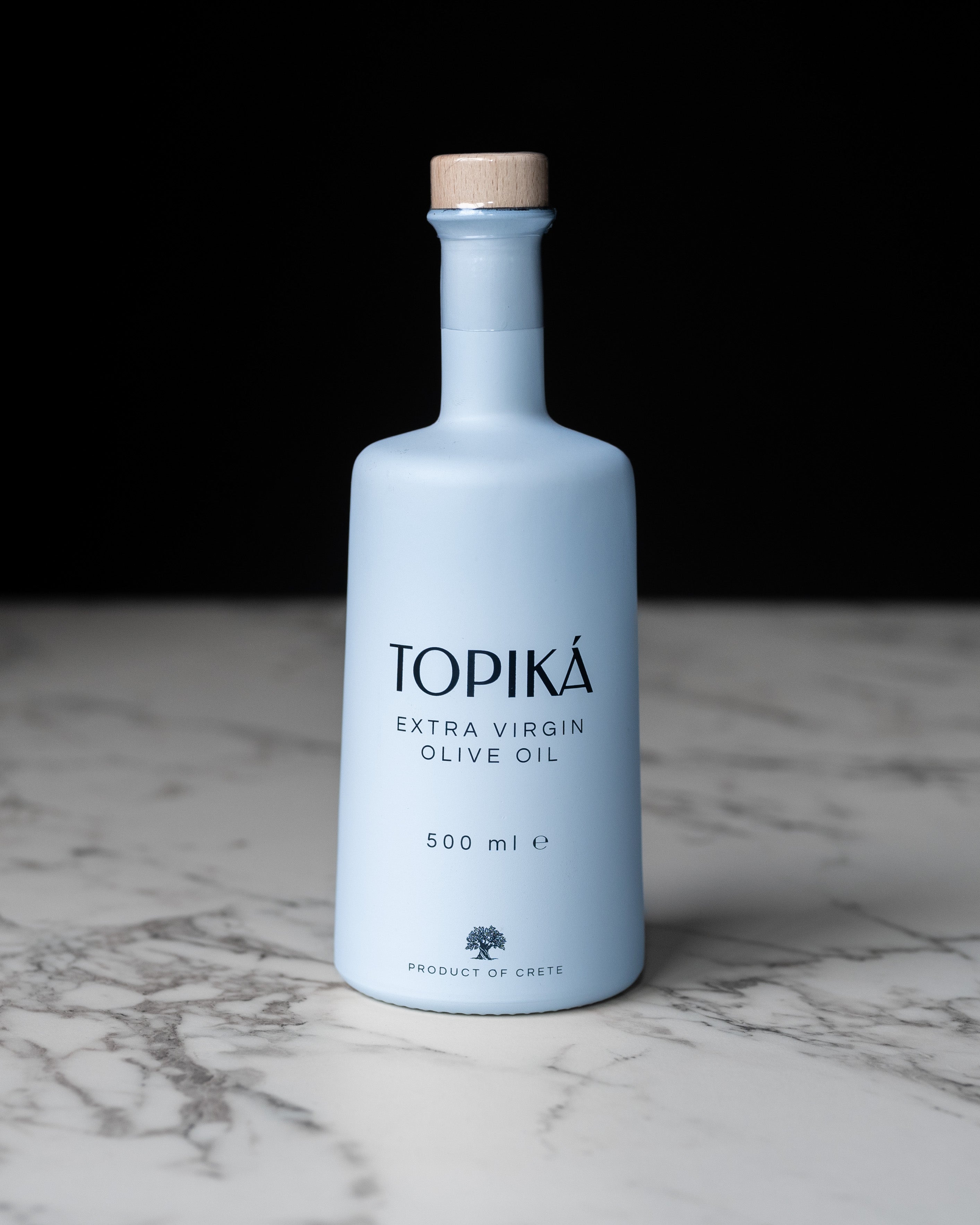 500ml | TOPIKÁ Original