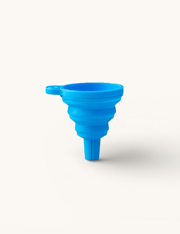 Premium Pour Spout