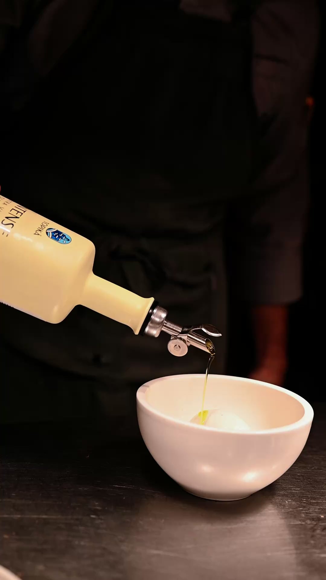 Image of Premium Schenktuit